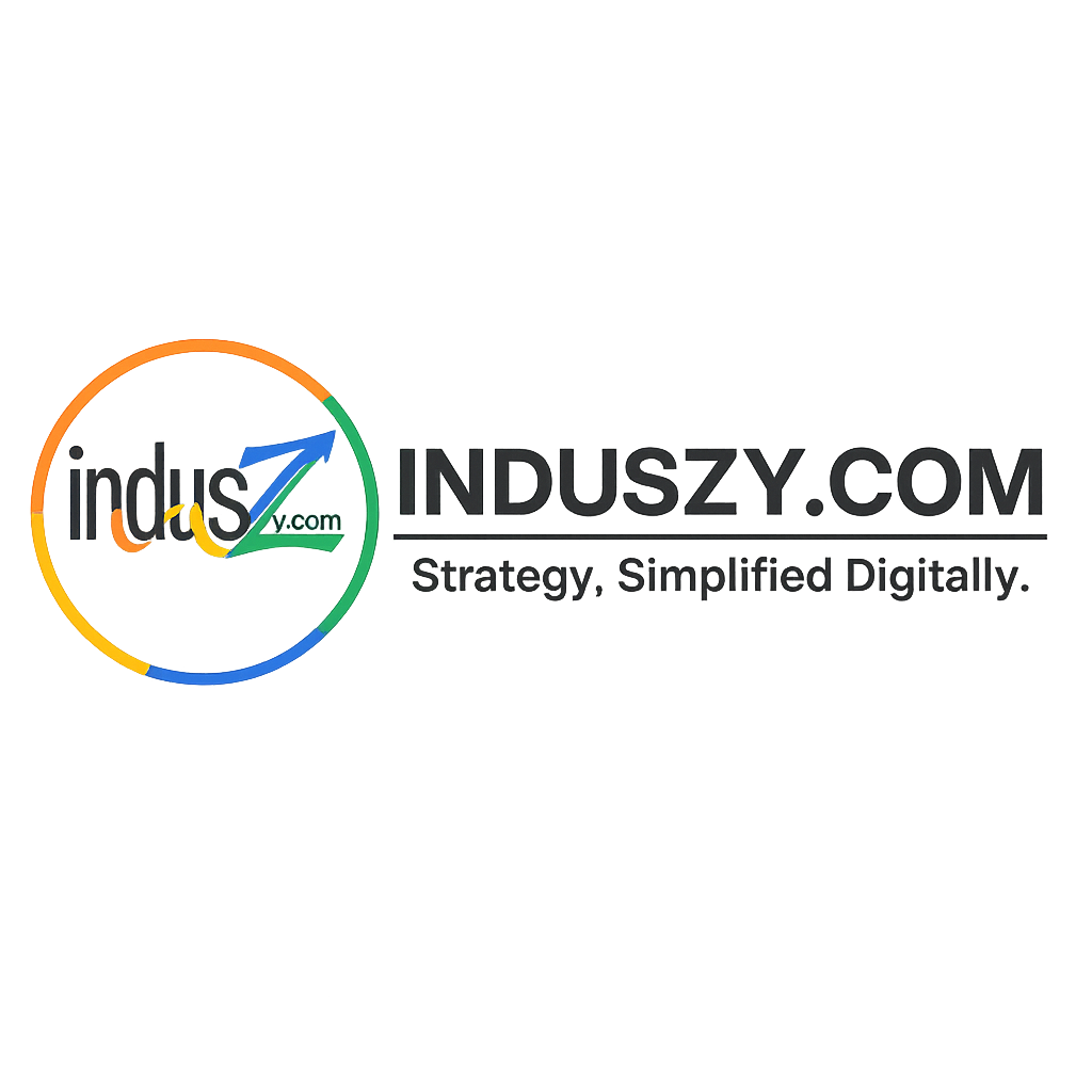 Induszy.com